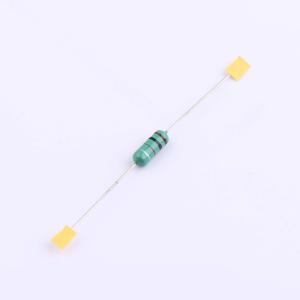 XRAL0514-102K商品缩略图