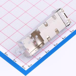 SFP 2170193 1X1YD+商品缩略图