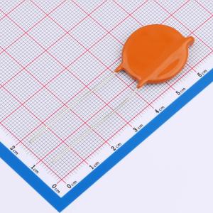 565R10GAP10商品缩略图