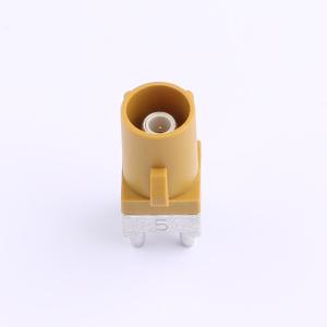 XK1PWM11-ND05-K商品缩略图