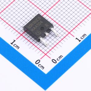 IPD60R180CM8XTMA1商品缩略图