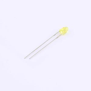 HV-59Y3224T-J0013商品缩略图