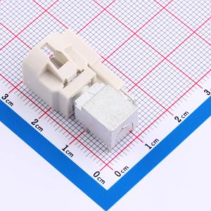 XH6PWM13-NZ05-B商品缩略图