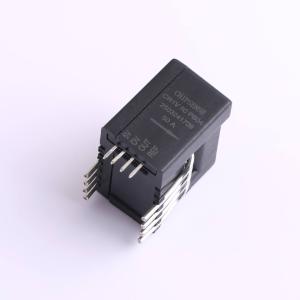 CR1V 50 PB04商品缩略图