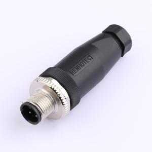 DS869MCS0603-4P商品缩略图