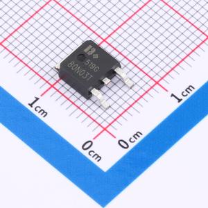 DOD80N03T商品缩略图