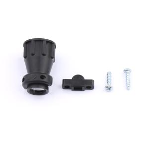 1-206062-7商品缩略图