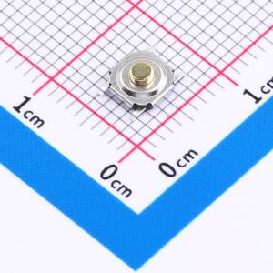 PTS526SM20SMTR21 LFS商品缩略图