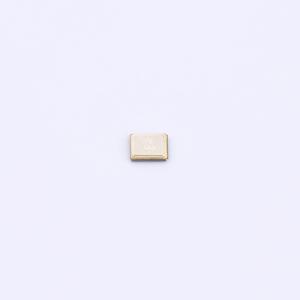 CXAF-019200-2F07X50商品缩略图