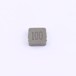 0624A-100M H商品缩略图