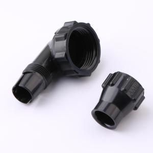 213982-1商品缩略图