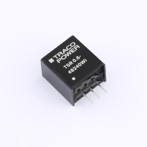 TSR 0.6-48240WI商品缩略图