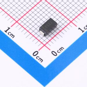 ES2JA-AAF商品缩略图