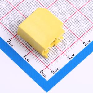 1510481203商品缩略图