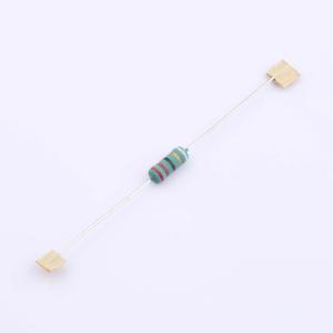 FKN2WSJT-73-22R商品缩略图