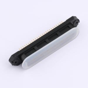 553443-4商品缩略图