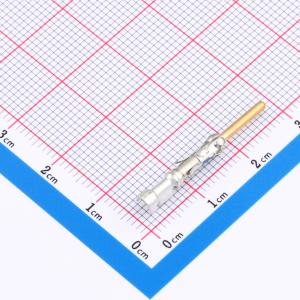 66099-4商品缩略图