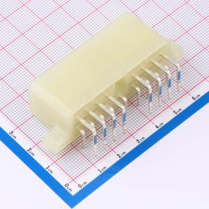 171366-1商品缩略图