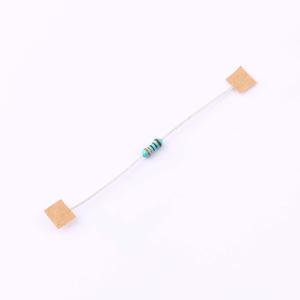 LR1F3K3商品缩略图