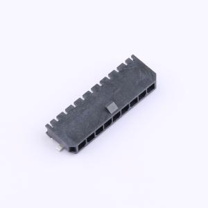 X3025WRS-09D-LPSW商品缩略图