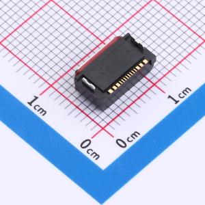 CX90BW-16P(001)商品缩略图