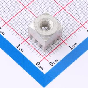 225689-E商品缩略图