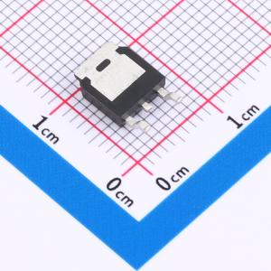 BUK6209-30C-HXY商品缩略图