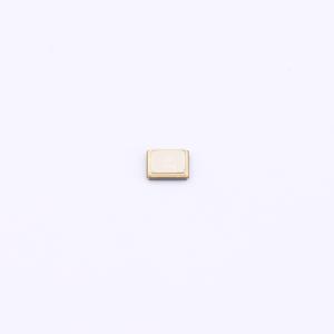 CXAF-025000-2F08D40商品缩略图