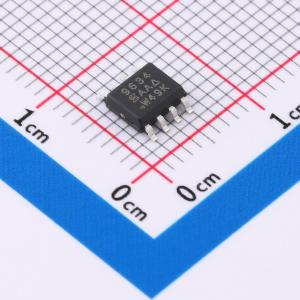SI9634DY-T1-GE3商品缩略图