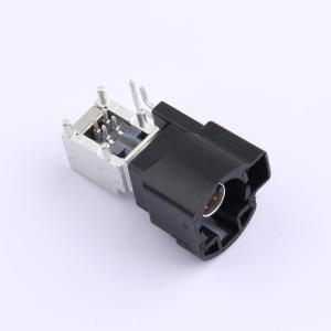 XH6PWM13-NZ05-A商品缩略图