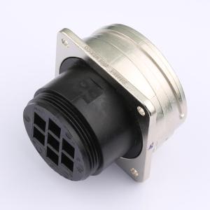 208485-1商品缩略图