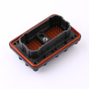 DRC22-50P02商品缩略图