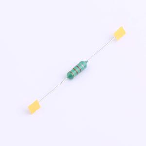 XRAL0514-332K商品缩略图