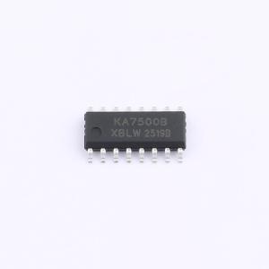 KA7500BDTR(XBLW)商品缩略图