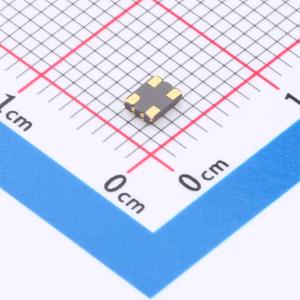 SX3M13.824M20F30TNN商品缩略图