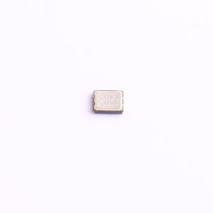 8ESC240C0033L商品缩略图