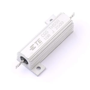 THS5010RJ商品缩略图