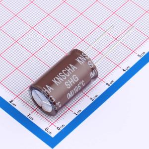 DHG160M227M250S1AA商品缩略图