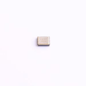 8ESC100CM033L商品缩略图