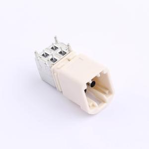 XM0TWM43-NJ05-B商品缩略图