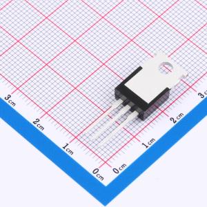DOP75N10-L商品缩略图