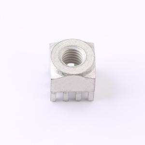 225689-E商品缩略图