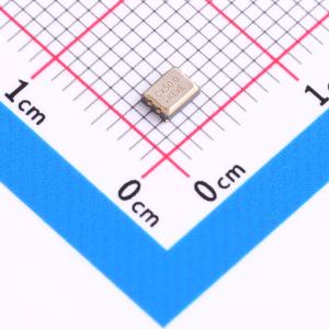 8ESC500C0033L商品缩略图