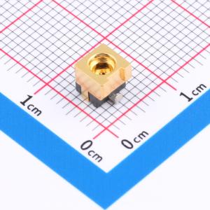 6-1460820-2商品缩略图