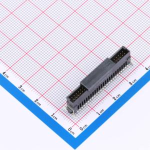 234208-E商品缩略图