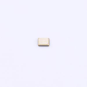 CXAF-024000-2F18C40商品缩略图