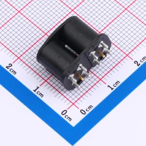 XK2PWM21-NL04-A商品缩略图