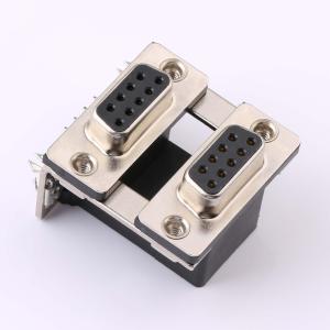 2454917-1商品缩略图