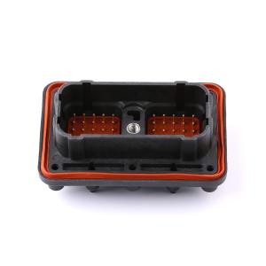 DRC22-50P02