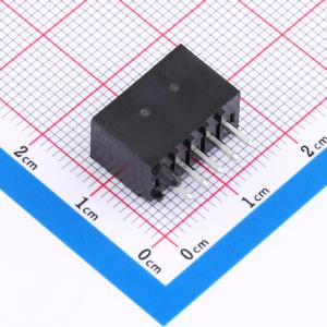 2-644486-5商品缩略图